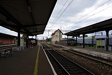 min 942 7.jpg